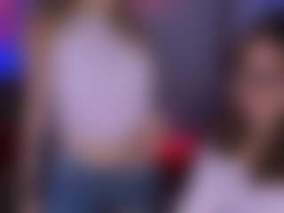 Live cam show with lily-sin1 - Teen (18+) on fuck-show.com
