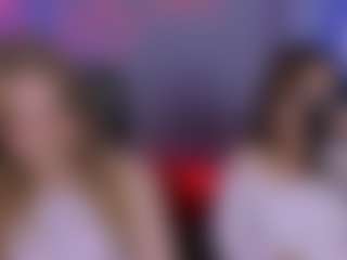 lily-sin1's Live Sex Cam Show