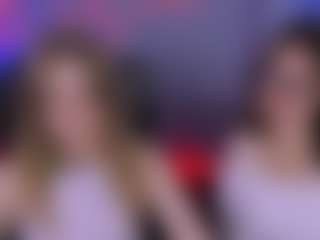 lily-sin1's Live Sex Cam Show