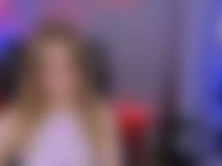lily-sin1's Live Sex Cam Show