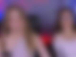 lily-sin1's Live Sex Cam Show