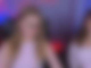 lily-sin1's Live Sex Cam Show