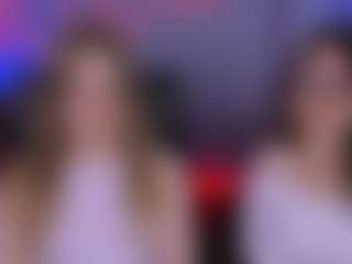 Live cam show with lily-sin1 - Tease on camwithhim.com