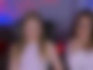 lily-sin1's Live Sex Cam Show