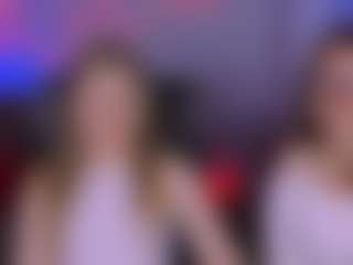 Live cam show with lily-sin1 - HD on iamadamtest123.com