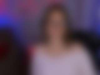 Live cam show with lily-sin1 - Young Adult on SquirtSoMuch