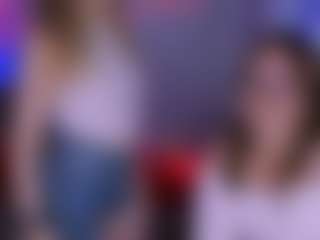 lily-sin1's Live Sex Cam Show