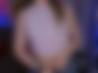 Live cam show with lily-sin1 - Canadian on galaxygirlnitro.com