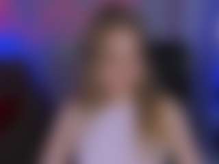 lily-sin1's Live Sex Cam Show