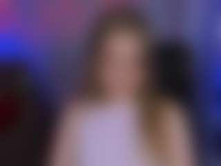 Live cam show with lily-sin1 - New Teen (18+) on Dolls Live