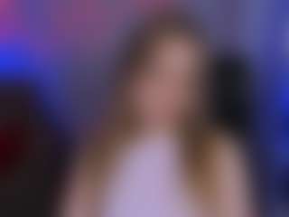 lily-sin1's Live Sex Cam Show