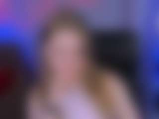 lily-sin1's Live Sex Cam Show