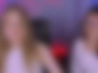 lily-sin1's Live Sex Cam Show