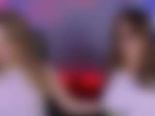 lily-sin1's Live Sex Cam Show