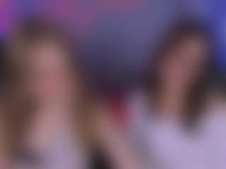 lily-sin1's Live Sex Cam Show