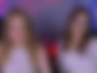 Live cam show with lily-sin1 - Yoga MILF on camwithhim.com