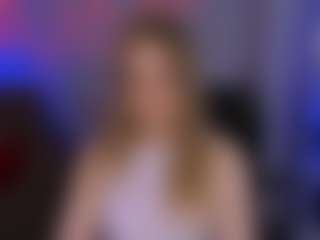 lily-sin1's Live Sex Cam Show