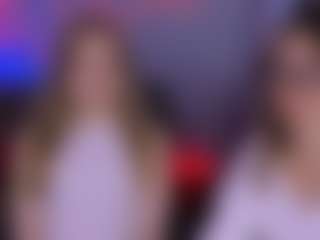 lily-sin1's Live Sex Cam Show