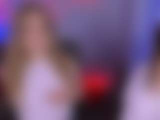 lily-sin1's Live Sex Cam Show