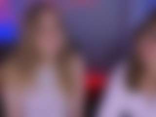 lily-sin1's Live Sex Cam Show