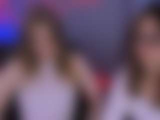 lily-sin1's Live Sex Cam Show