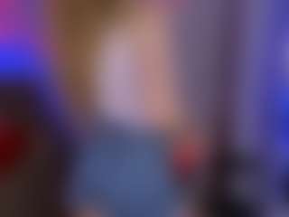 lily-sin1's Live Sex Cam Show
