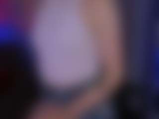 lily-sin1's Live Sex Cam Show
