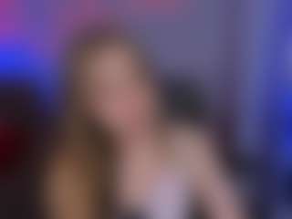 lily-sin1's Live Sex Cam Show