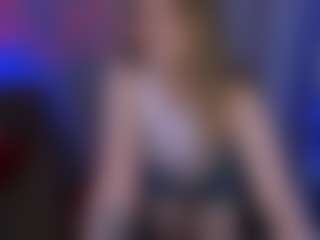lily-sin1's Live Sex Cam Show