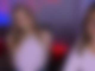 lily-sin1's Live Sex Cam Show