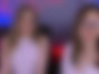 lily-sin1's Live Sex Cam Show