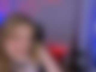 lily-sin1's Live Sex Cam Show