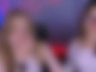lily-sin1's Live Sex Cam Show