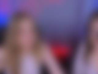 lily-sin1's Live Sex Cam Show