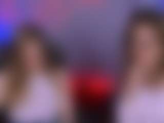 lily-sin1's Live Sex Cam Show