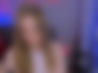 lily-sin1's Live Sex Cam Show