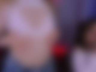 lily-sin1's Live Sex Cam Show