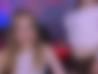lily-sin1's Live Sex Cam Show