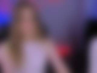 lily-sin1's Live Sex Cam Show