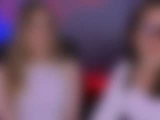 lily-sin1's Live Sex Cam Show