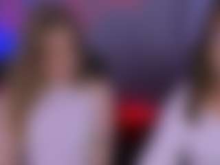lily-sin1's Live Sex Cam Show
