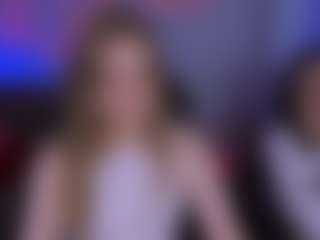 lily-sin1's Live Sex Cam Show