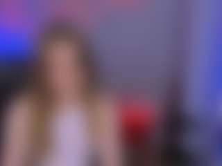 lily-sin1's Live Sex Cam Show