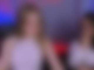 Live cam show with lily-sin1 - Drinking on SquirtSoMuch