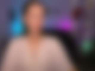 lily-sin1's Live Sex Cam Show