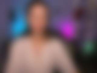 Live cam show with lily-sin1 - Fetish on iamadamtest123.com