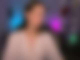 Live cam show with lily-sin1 - Fetish on Taboo Cams XXX