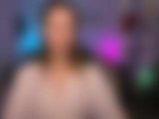 lily-sin1's Live Sex Cam Show
