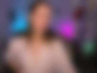 lily-sin1's Live Sex Cam Show