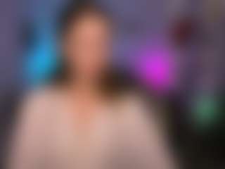 lily-sin1's Live Sex Cam Show